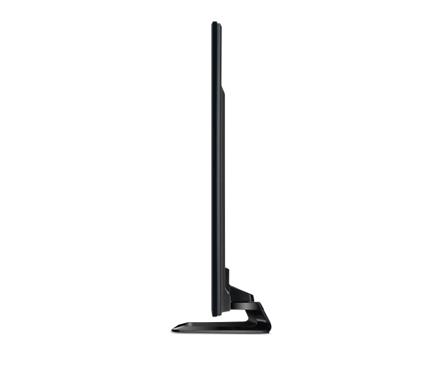 LG 42LM615S - 1404941 - zdjęcie 4